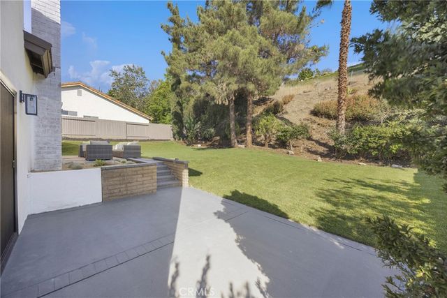 26702 Morena Drive, Mission Viejo, CA 92691