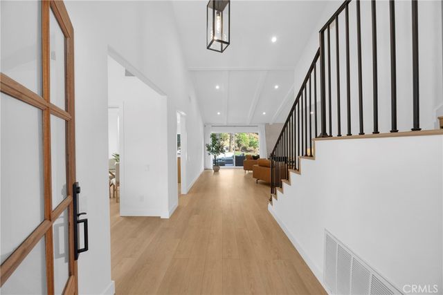 26702 Morena Drive, Mission Viejo, CA 92691