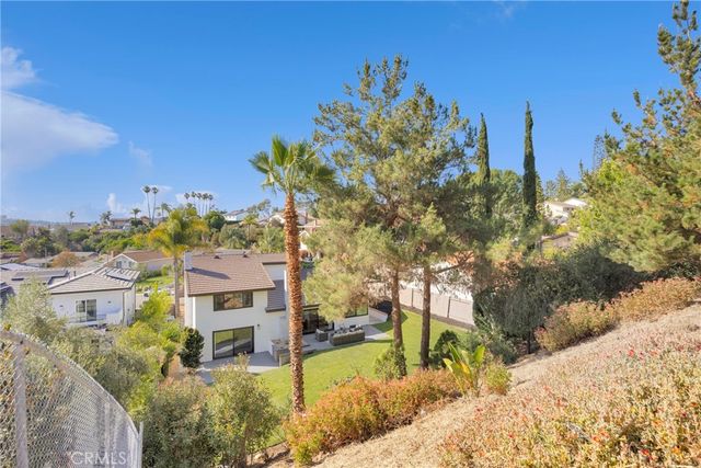26702 Morena Drive, Mission Viejo, CA 92691