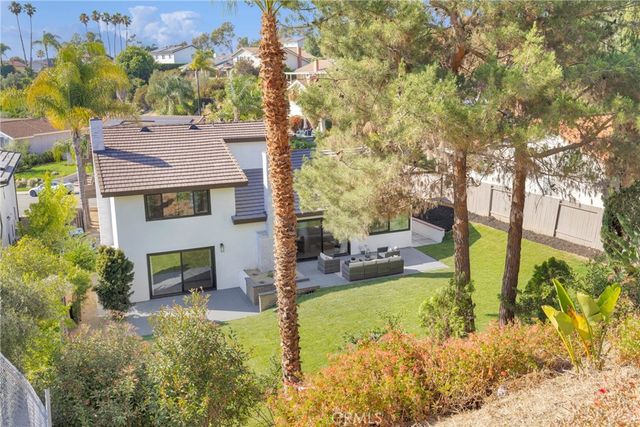 26702 Morena Drive, Mission Viejo, CA 92691