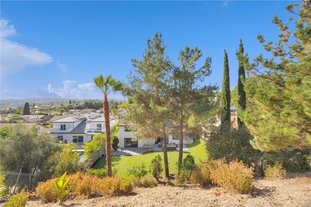 26702 Morena Drive, Mission Viejo, CA 92691