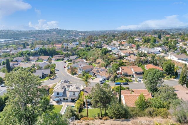 26702 Morena Drive, Mission Viejo, CA 92691