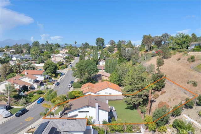 26702 Morena Drive, Mission Viejo, CA 92691