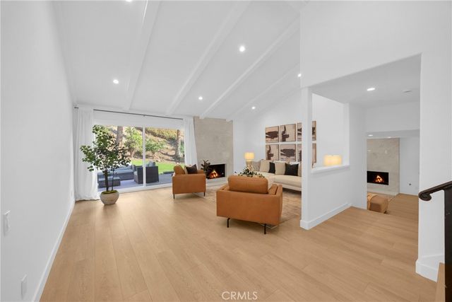 26702 Morena Drive, Mission Viejo, CA 92691