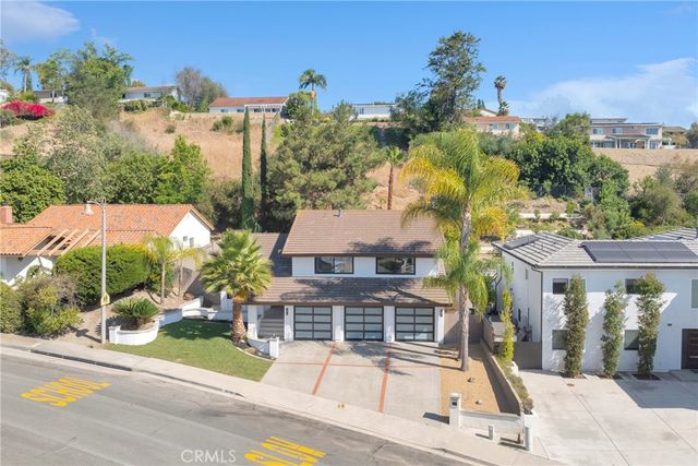 26702 Morena Drive, Mission Viejo, CA 92691