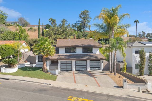 26702 Morena Drive, Mission Viejo, CA 92691