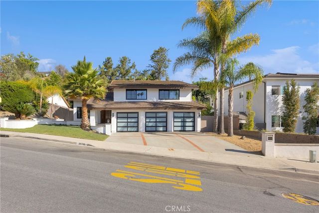 26702 Morena Drive, Mission Viejo, CA 92691