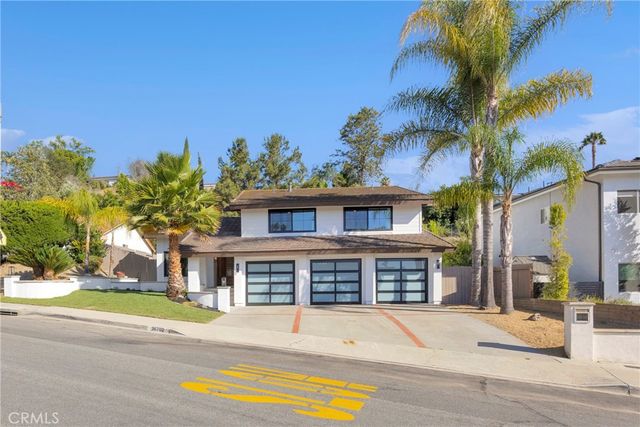26702 Morena Drive, Mission Viejo, CA 92691