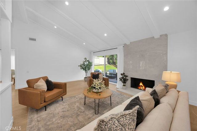26702 Morena Drive, Mission Viejo, CA 92691
