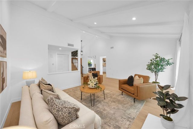 26702 Morena Drive, Mission Viejo, CA 92691