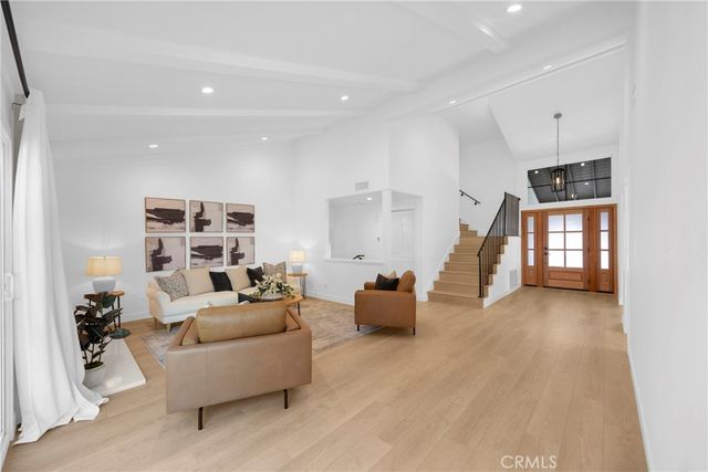 26702 Morena Drive, Mission Viejo, CA 92691