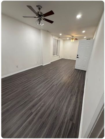 1649 W Garfield Boulevard 2, Chicago, IL 60636