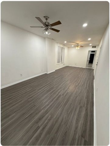 1649 W Garfield Boulevard 2, Chicago, IL 60636