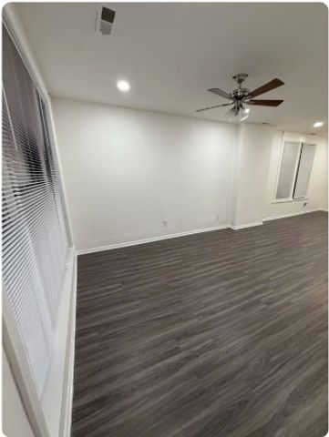 1649 W Garfield Boulevard 2, Chicago, IL 60636