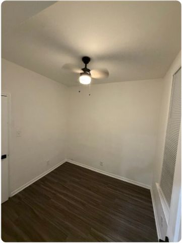 1649 W Garfield Boulevard 2, Chicago, IL 60636