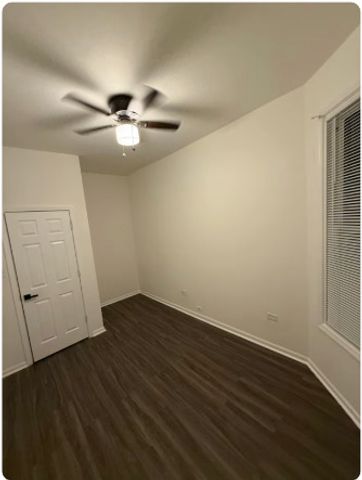 1649 W Garfield Boulevard 2, Chicago, IL 60636