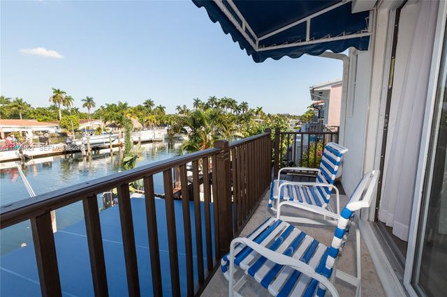 2035 NE 123rd Street, North Miami, FL 33181