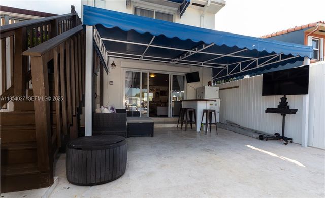 2035 NE 123rd Street, North Miami, FL 33181