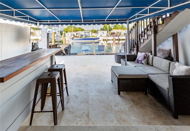 2035 NE 123rd Street, North Miami, FL 33181