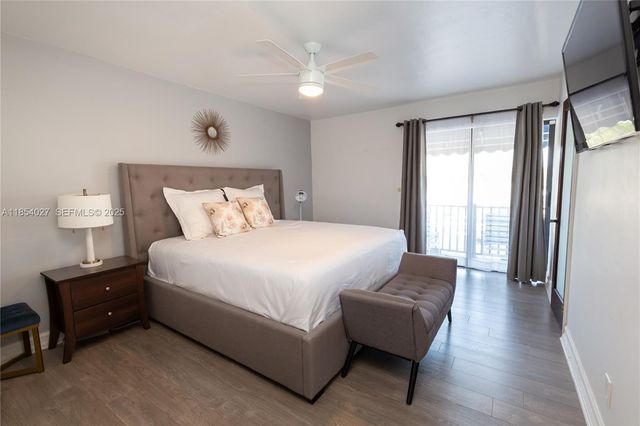 2035 NE 123rd Street, North Miami, FL 33181