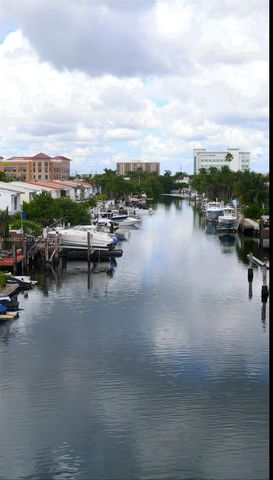 2035 NE 123rd Street, North Miami, FL 33181
