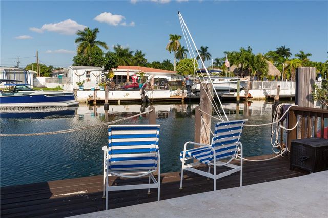 2035 NE 123rd Street, North Miami, FL 33181