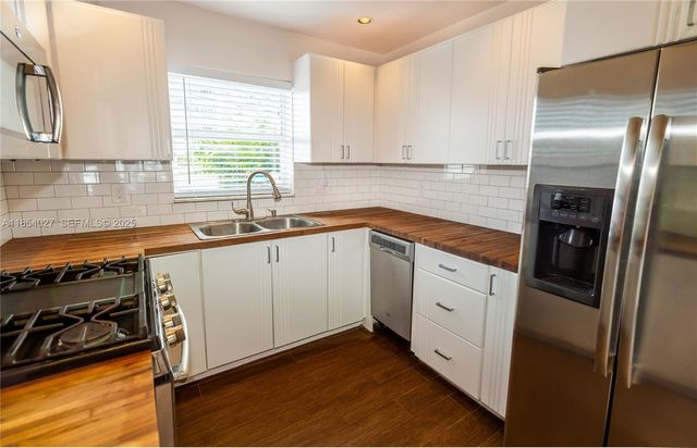 2035 NE 123rd Street, North Miami, FL 33181