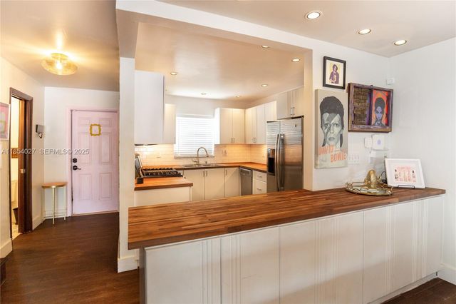 2035 NE 123rd Street, North Miami, FL 33181