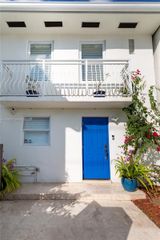 2035 NE 123rd Street, North Miami, FL 33181