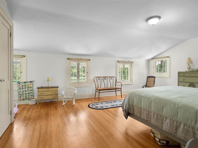 211 Lake Road, Ontario, NY 14519