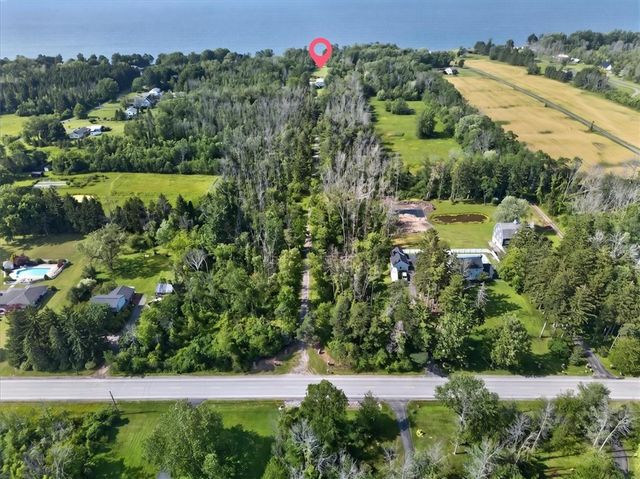 211 Lake Road, Ontario, NY 14519