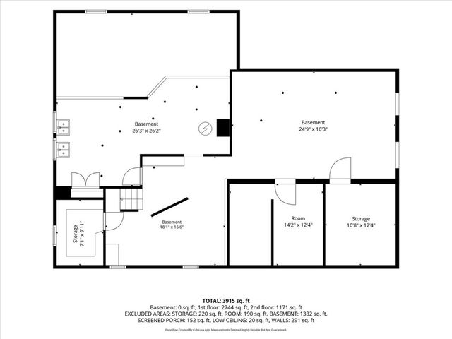 211 Lake Road, Ontario, NY 14519