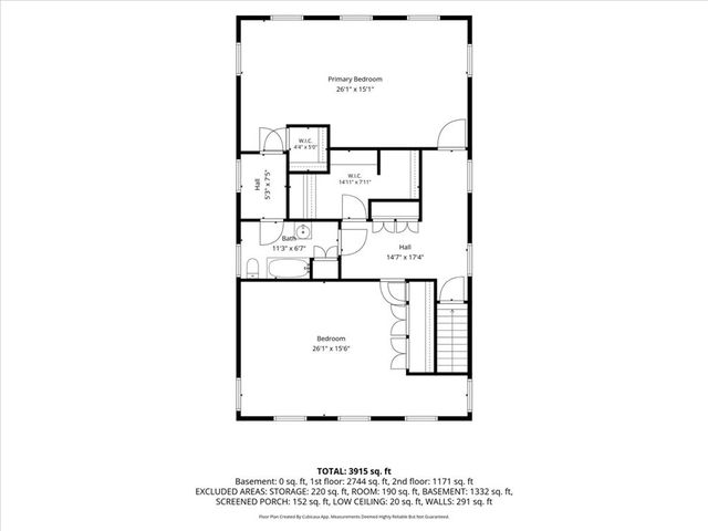 211 Lake Road, Ontario, NY 14519
