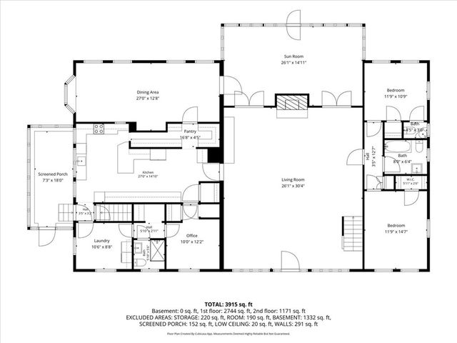 211 Lake Road, Ontario, NY 14519