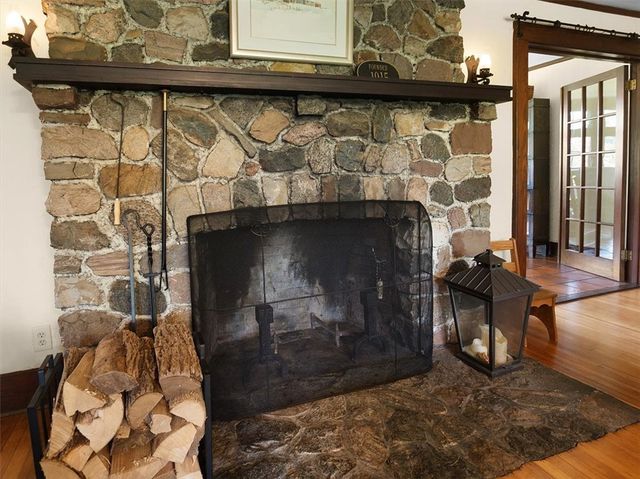 211 Lake Road, Ontario, NY 14519
