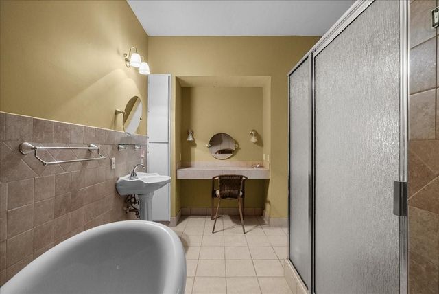 2712 48th Street, Dickinson, TX 77539