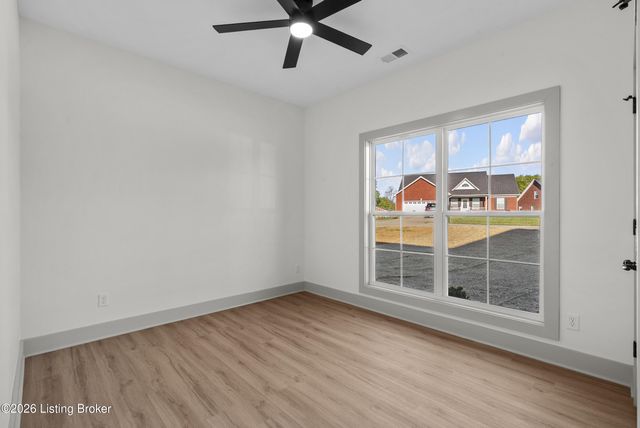 103 Freeman Ave, Bardstown, KY 40004