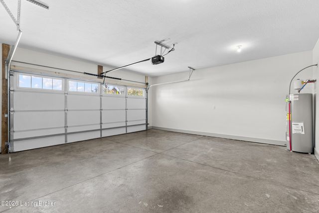 103 Freeman Ave, Bardstown, KY 40004