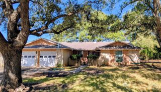 114 Chaparral ST, San Marcos, TX 78666