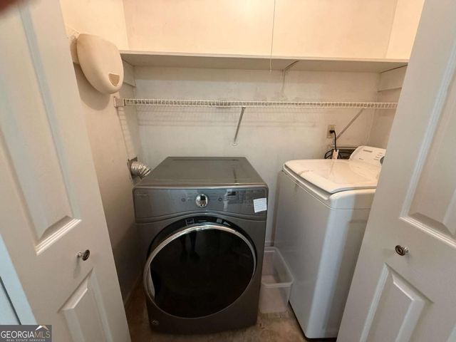 3013 Barcelona Way, Conyers, GA 30012