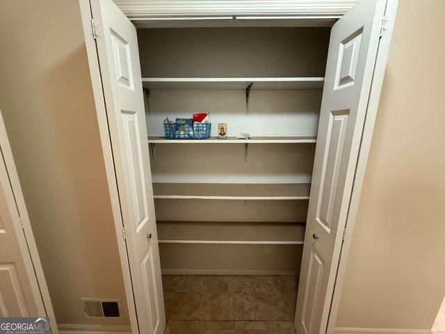 3013 Barcelona Way, Conyers, GA 30012