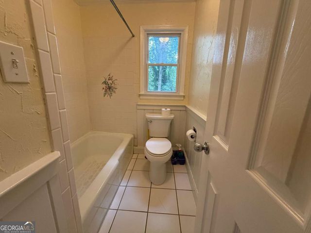 3013 Barcelona Way, Conyers, GA 30012