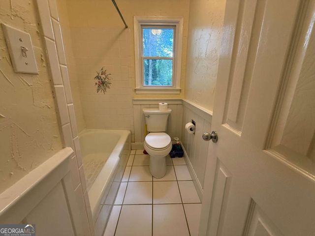 3013 Barcelona Way, Conyers, GA 30012