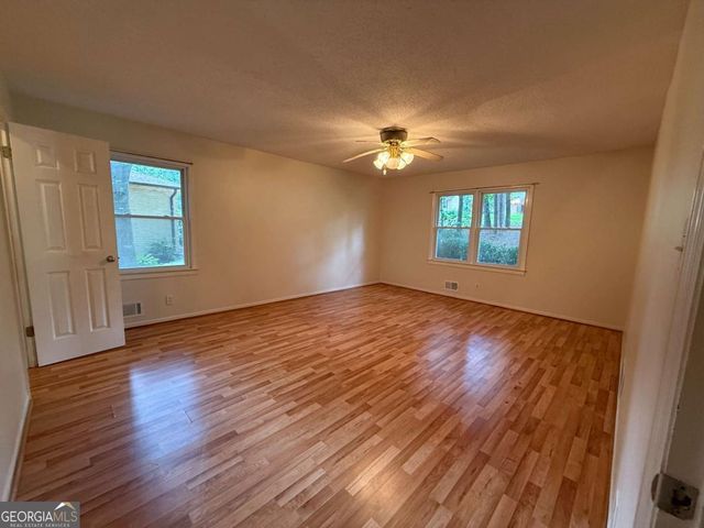 3013 Barcelona Way, Conyers, GA 30012