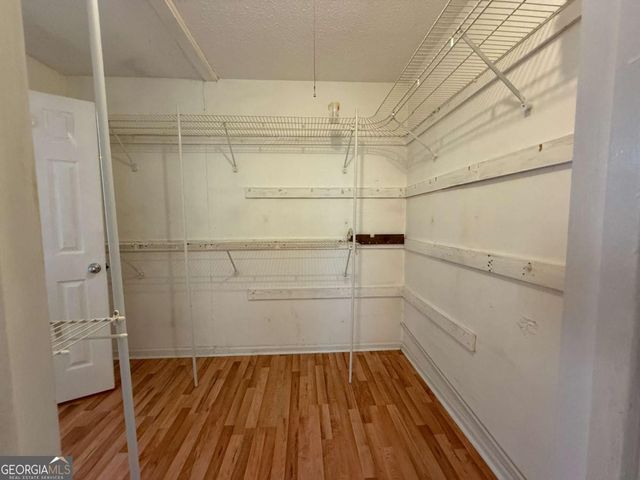 3013 Barcelona Way, Conyers, GA 30012