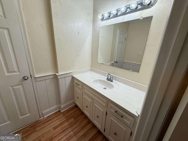 3013 Barcelona Way, Conyers, GA 30012