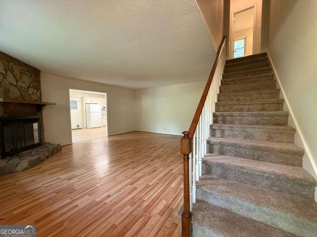 3013 Barcelona Way, Conyers, GA 30012