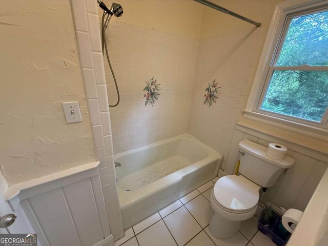 3013 Barcelona Way, Conyers, GA 30012