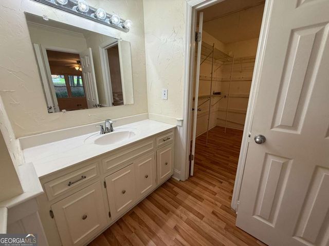 3013 Barcelona Way, Conyers, GA 30012