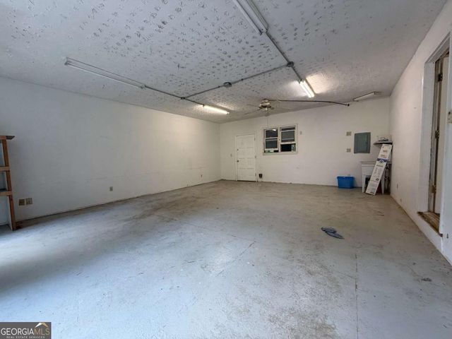 3013 Barcelona Way, Conyers, GA 30012